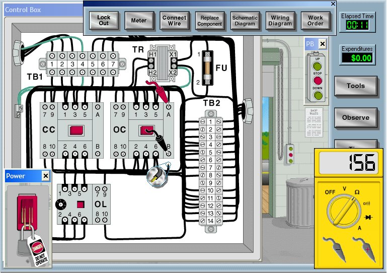 Electronic circuit design and simulation software list ...